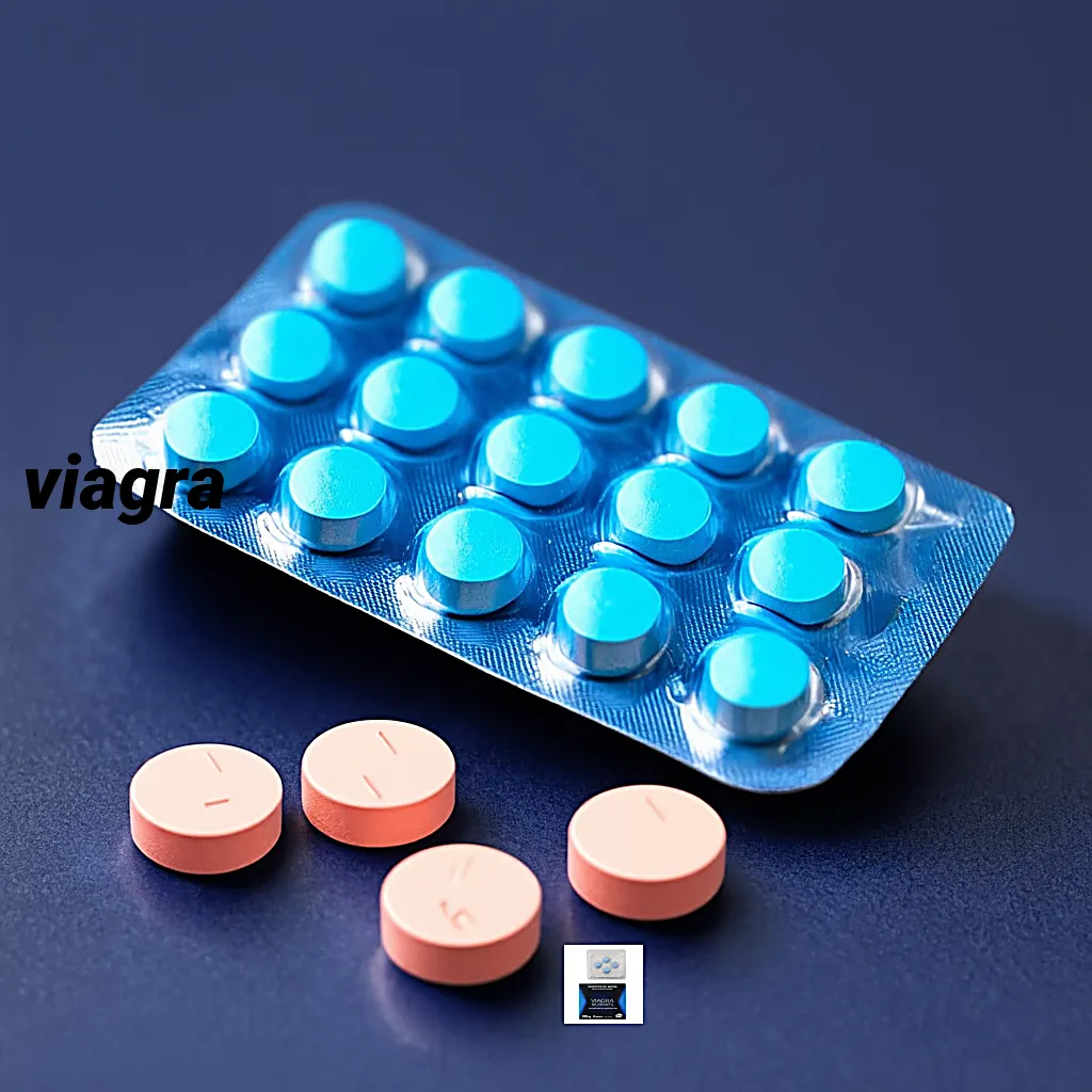 Viagra generico djavu